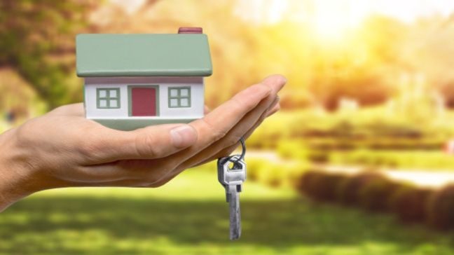 10 Essential Tips to Avoid Costly Home Buying Mistakes
