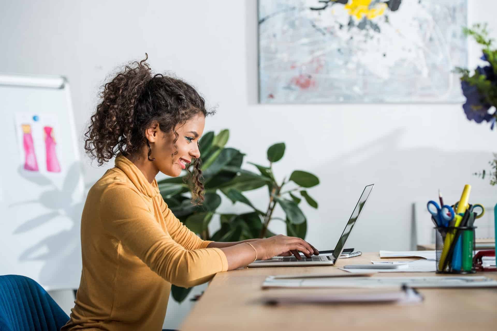 Becoming a Successful Content Writer: 9 Essential Steps and Tips to Follow