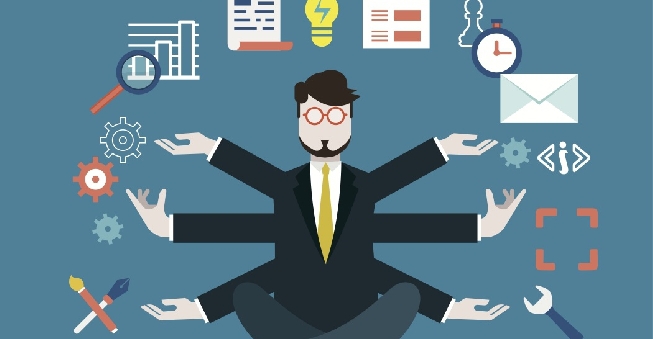 Is Entrepreneurship Right for You? 7 Reasons Why It May Not Be