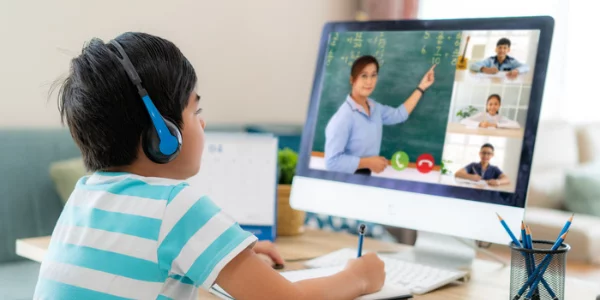Top 7 Virtual Classroom Software Solutions to Enhance Remote Learning in 2023