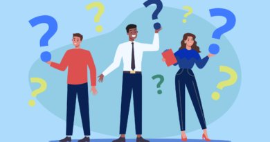 revit interview questions
