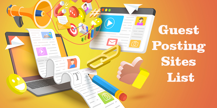 business sites accept guest post