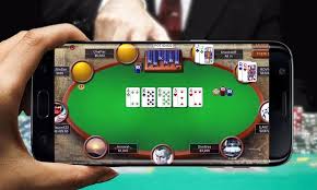 Poker