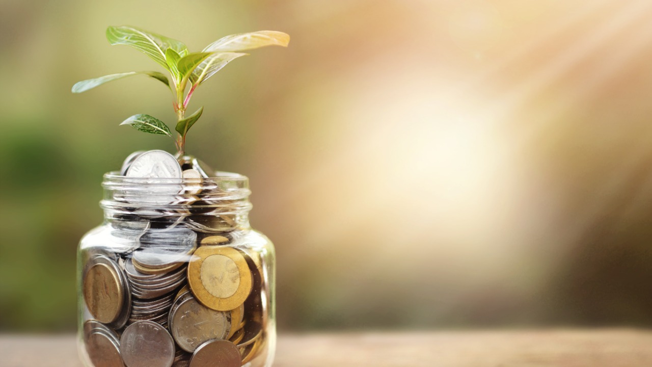 Fixed Deposits