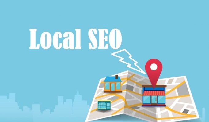 The Significance of Local SEO for Plumbers