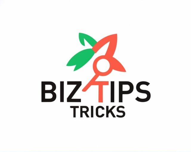 biztipstricks