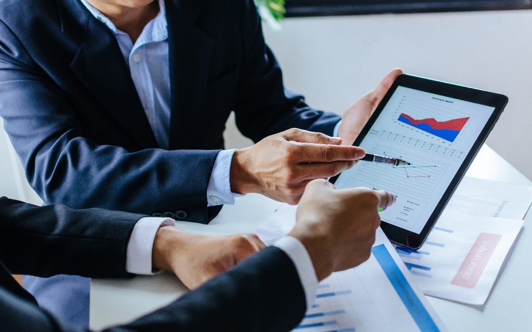 How to Choose the Right London SEO Professional Services