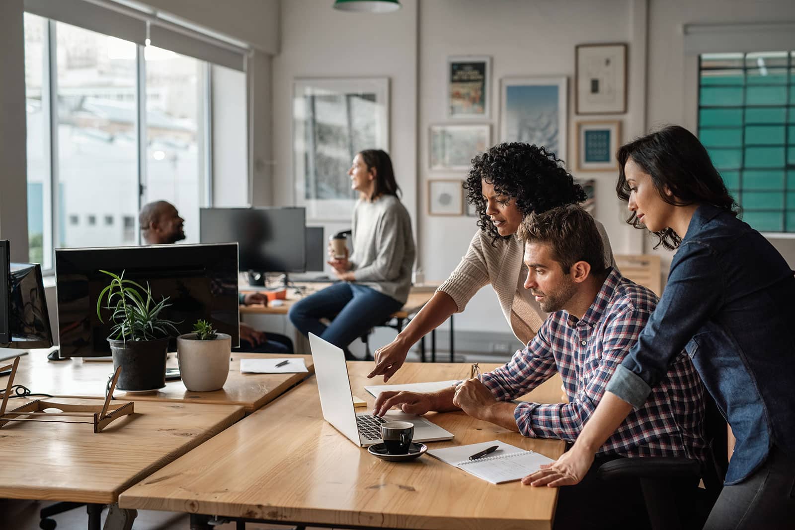 Why Hire an SEO Agency in Texas: Unveiling the Benefits