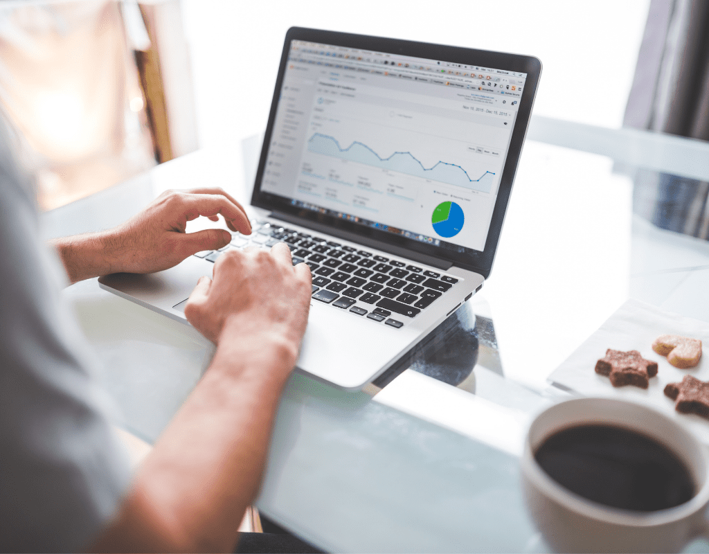SEO Consultant London