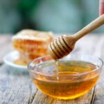 Honey Sachets Kids online